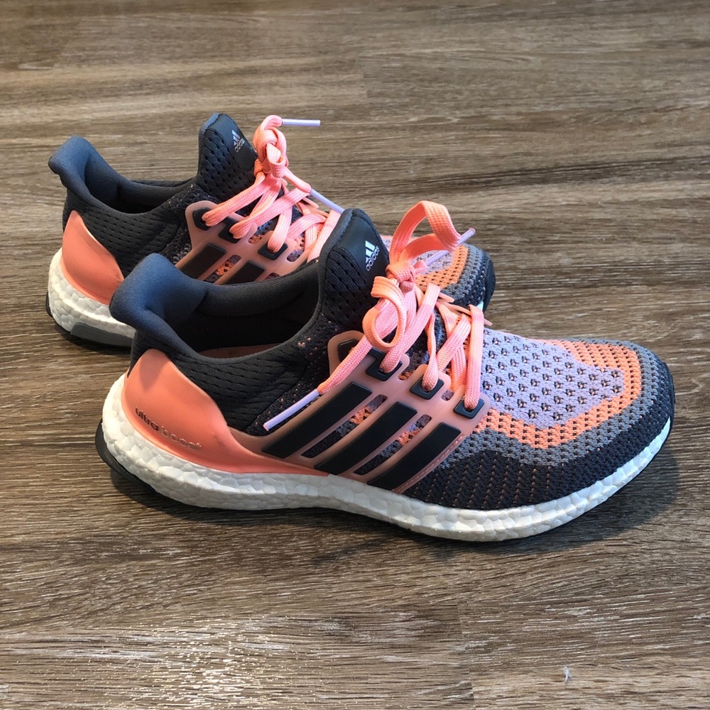 Adidas Ultraboost